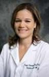 Dr. Zayda Chamorro-roberts, MD
