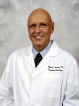 Dr. Alfred H Brandon, MD profile