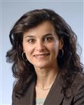 Dr. Rania Agha, MD profile