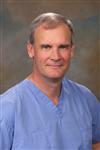 Dr. John F Norris, MD profile