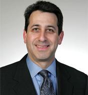 Dr. Robert J Citronberg, MD