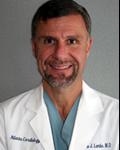 Dr. Nicholas J Lembo, MD