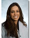 Dr. Sameena A Rahman, MD