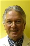 Dr. Carlos R Buchhammer, MD