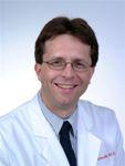 Dr. Robert F Sisson, MD