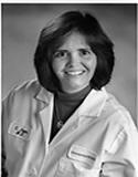 Dr. Sherilyn Sage, MD