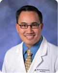 Dr. Paul C Lin, MD