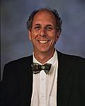 Dr. Peter K Sand, MD