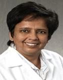 Dr. Avani Shah, MD