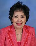 Dr. Pilarita G Espinosa, MD