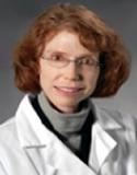 Dr. Suzanne Schaffer, MD