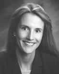 Dr. Holly Clark, MD