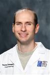 Dr. Timothy Thomason, MD profile
