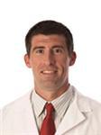 Dr. Lonnie Loutzenhiser, MD