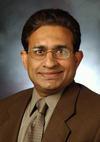 Dr. Mahesh Bikkina, MD