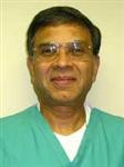 Dr. Anil G Kothari, MD profile