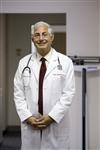 Dr. Irwin Goldstein, MD profile
