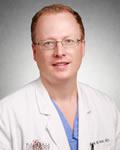 Dr. Mark M Holt, MD