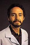 Dr. Carl J Albun, MD profile