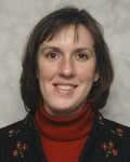 Dr. Susan E Crawford, MD