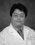 Dr. Thomas K Chin, MD profile