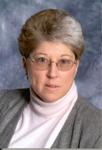 Dr. Joan L Thomas, MD profile