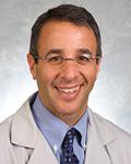 Dr. Joel R Meyer, MD profile