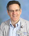 Dr. Seth R Tanenbaum, MD