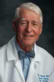 Dr. Peter Stovell, MD