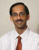 Dr. Nitin Y Bhatt, MD