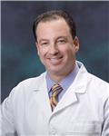 Dr. Jeffrey I Kasper, MD