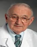 Dr. Saul M Genuth, MD