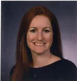 Dr. Jennifer Spiegel, MD profile