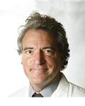 Dr. Michael J Bunda, MD