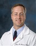 Dr. Steven M Houser, MD