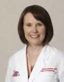 Dr. Samantha J Barker, MD