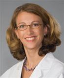 Dr. Tamara R Pringle, MD