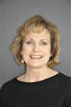 Dr. Deborah K Winburn, MD