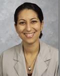 Dr. Sylvia Botros, MD