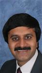Dr. Keshav Ramireddy, MD profile