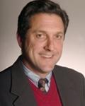 Dr. Michael N Drossner, MD