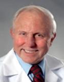Dr. Franklin B Price, MD profile