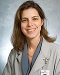 Dr. Laura S Zaacks, MD profile