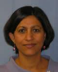 Dr. Seema Bir, MD