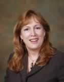 Dr. Jacqueline E Todd, DO profile