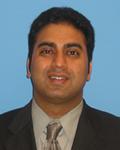 Dr. Rajiv K Sood, MD