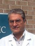 Dr. David R Antonio, MD profile