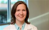 Dr. Carrie L Valenta, MD