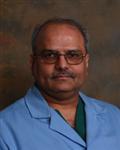 Dr. Shashidhar Divakaruni, MD