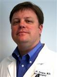 Dr. Allan H Fergus, MD profile